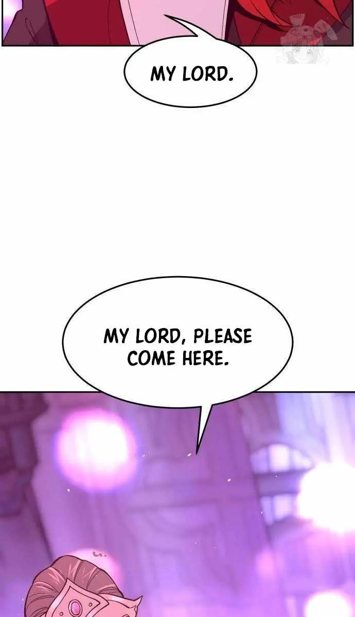 Absolute Sword Sense Chapter 158 Page 62