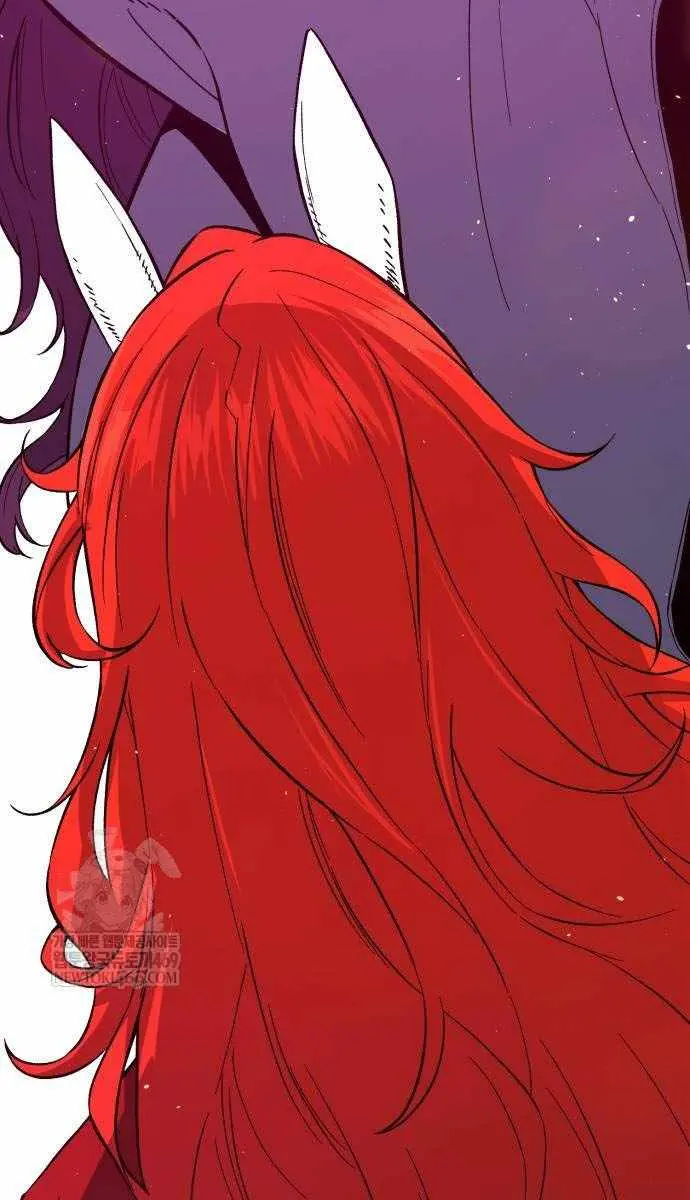 Absolute Sword Sense Chapter 158 Page 64