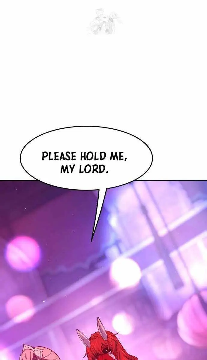 Absolute Sword Sense Chapter 158 Page 66