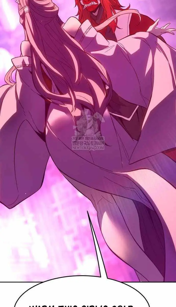 Absolute Sword Sense Chapter 158 Page 67