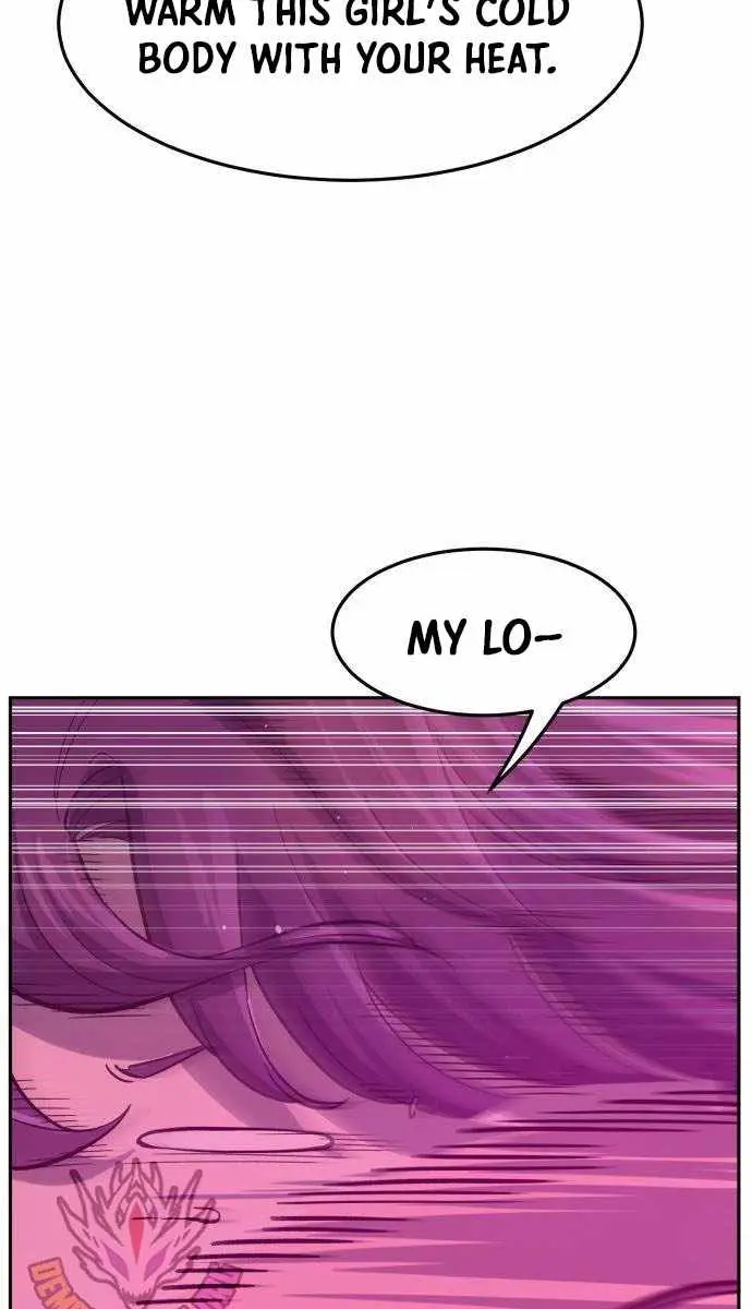 Absolute Sword Sense Chapter 158 Page 68