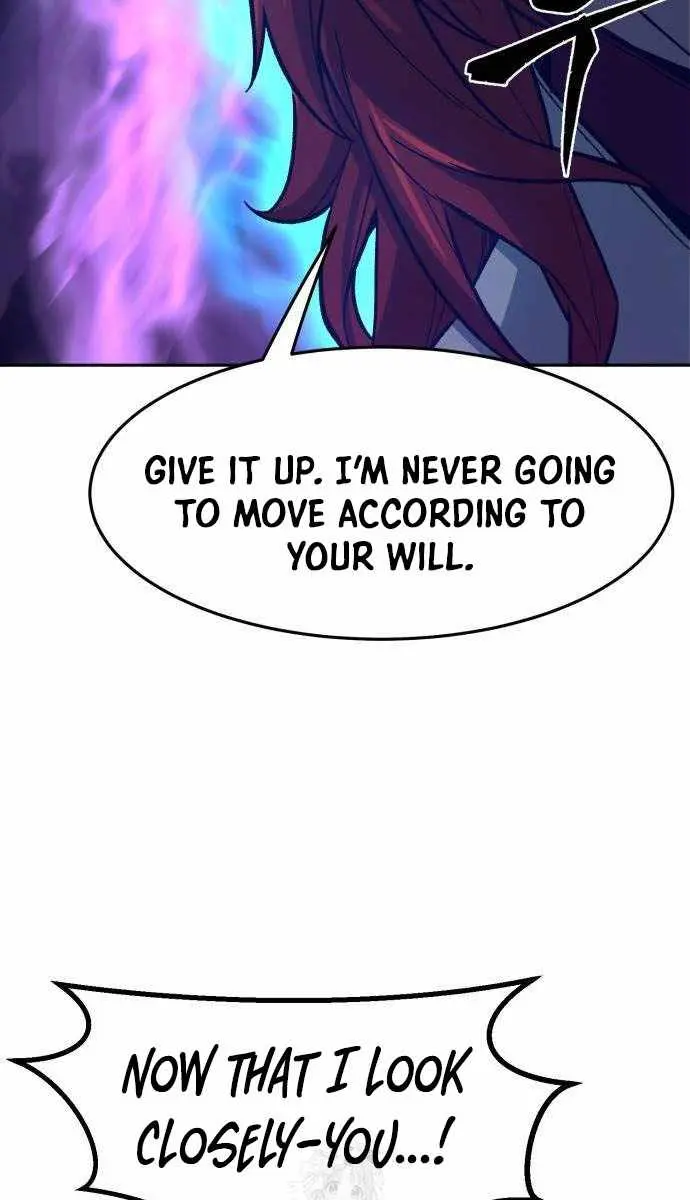 Absolute Sword Sense Chapter 158 Page 75