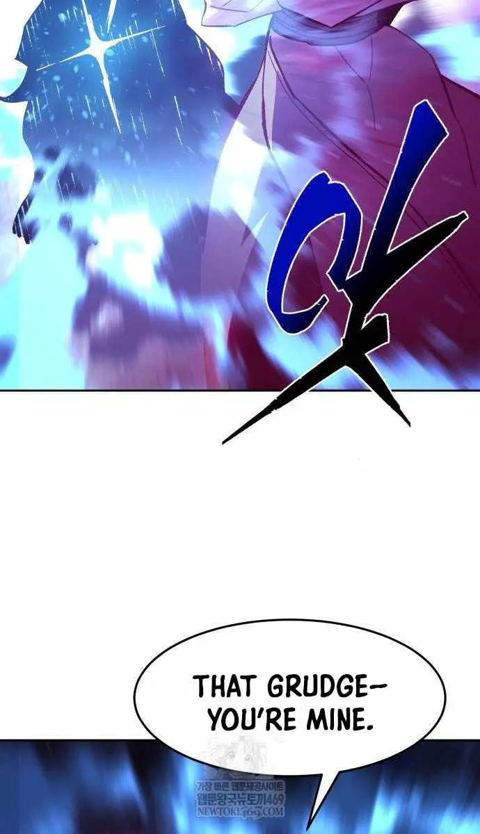 Absolute Sword Sense Chapter 158 Page 89