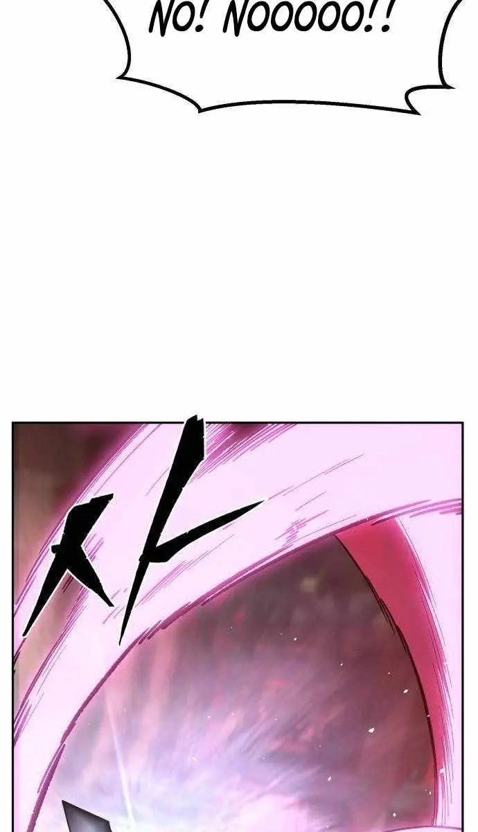 Absolute Sword Sense Chapter 158 Page 93