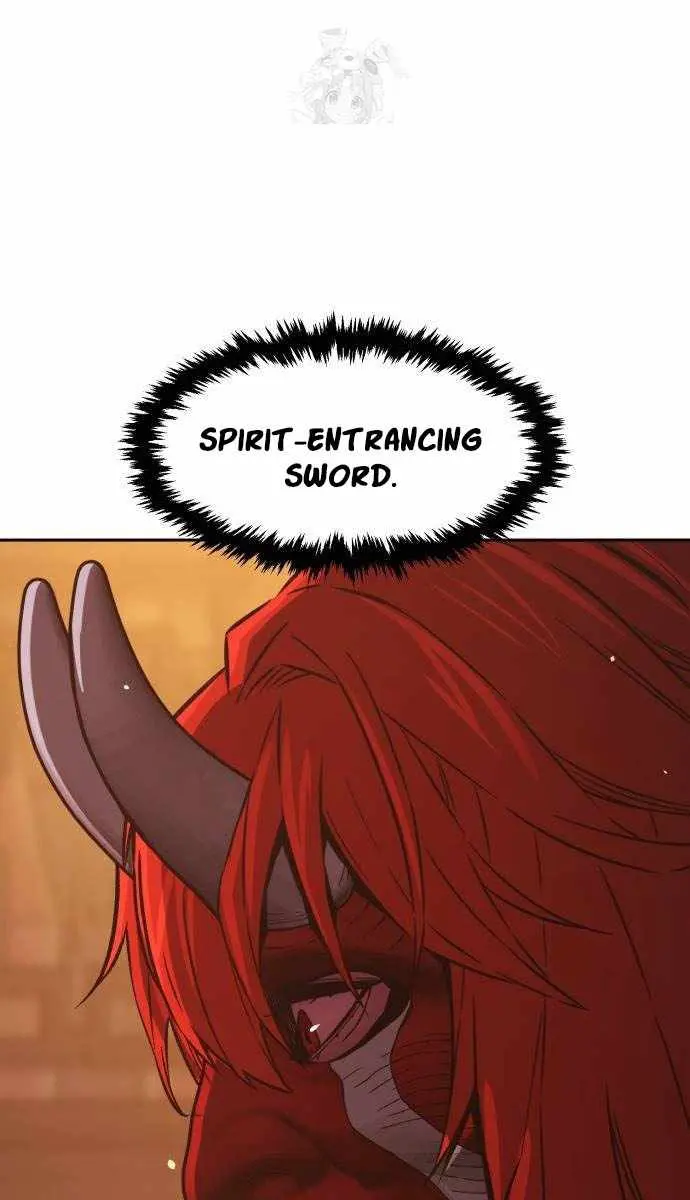 Absolute Sword Sense Chapter 158 Page 98