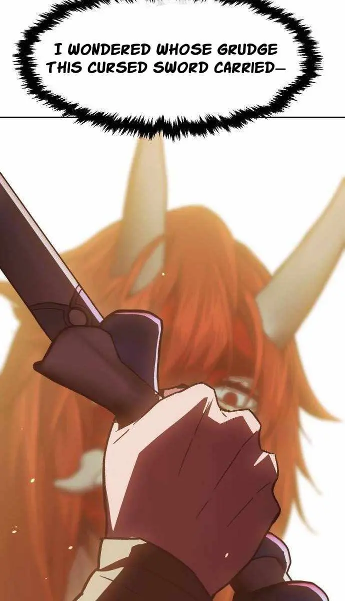 Absolute Sword Sense Chapter 158 Page 100