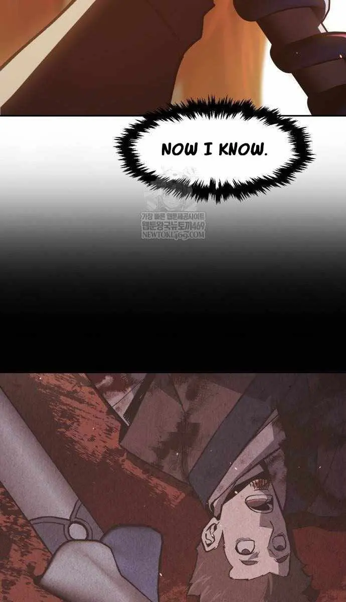 Absolute Sword Sense Chapter 158 Page 101