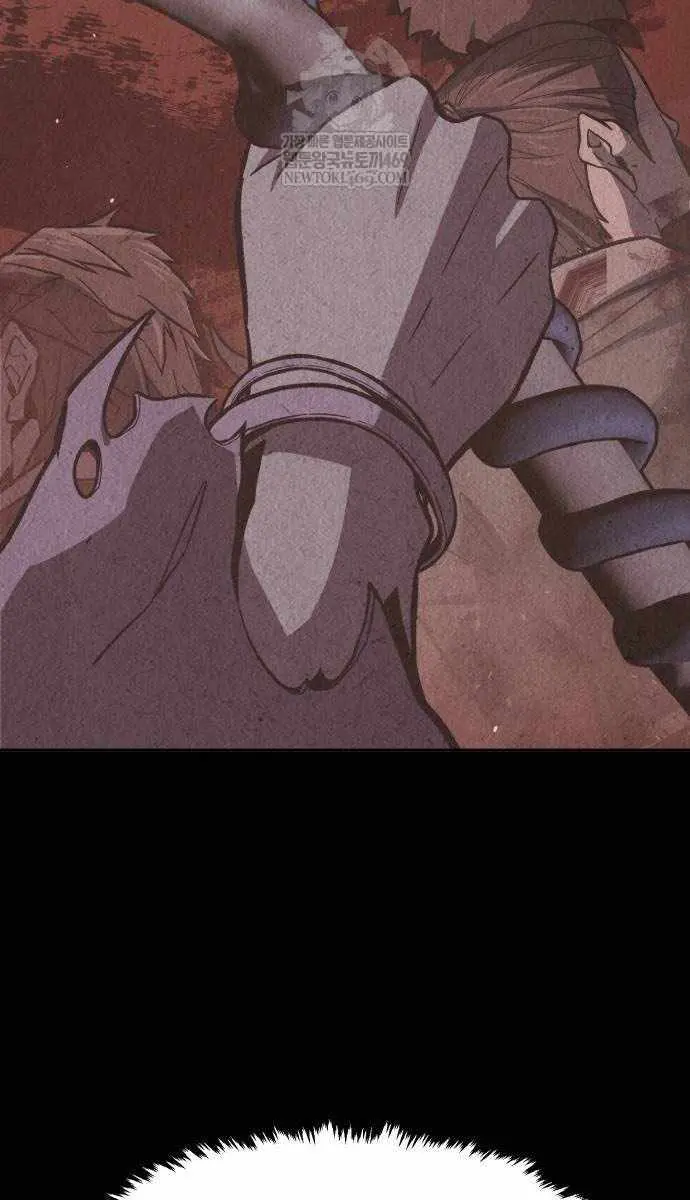 Absolute Sword Sense Chapter 158 Page 102