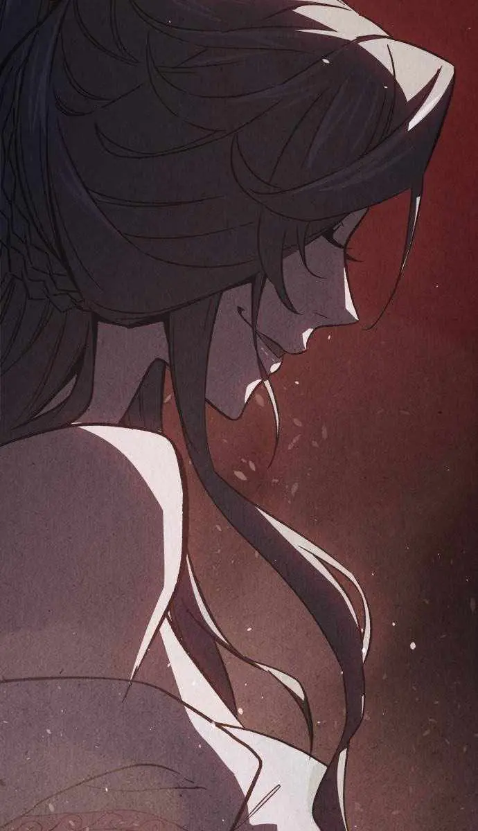 Absolute Sword Sense Chapter 158 Page 105