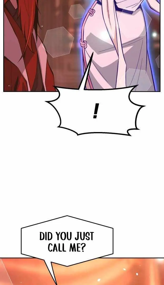 Absolute Sword Sense Chapter 158 Page 109