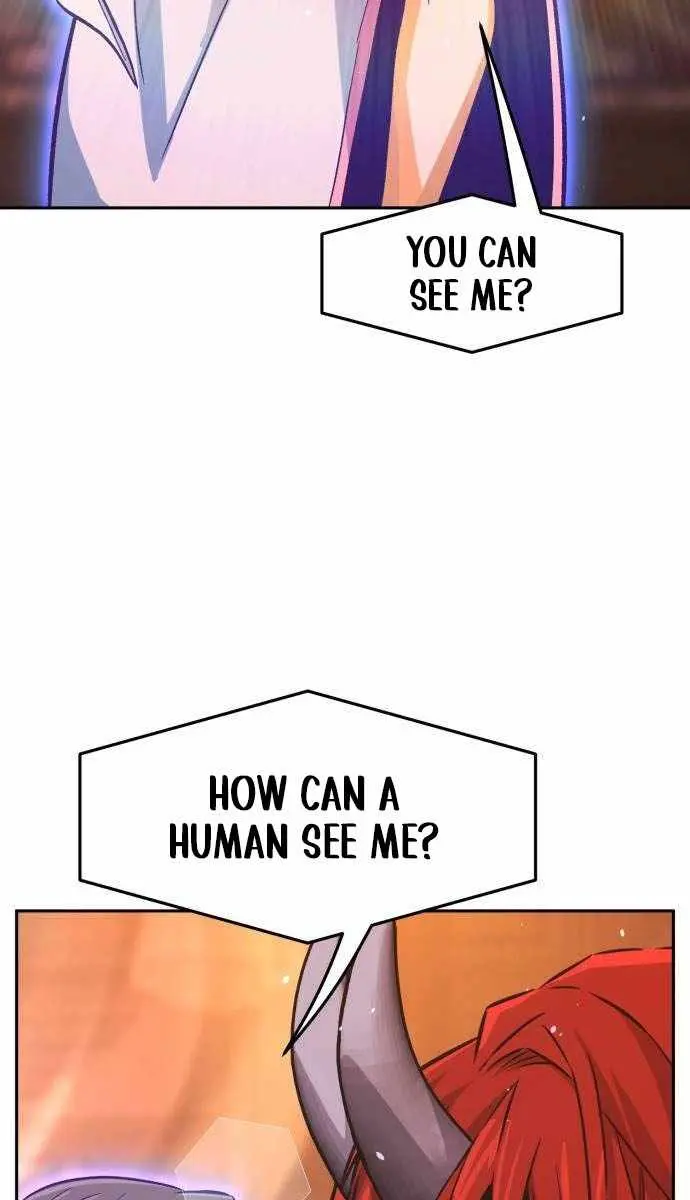 Absolute Sword Sense Chapter 158 Page 111