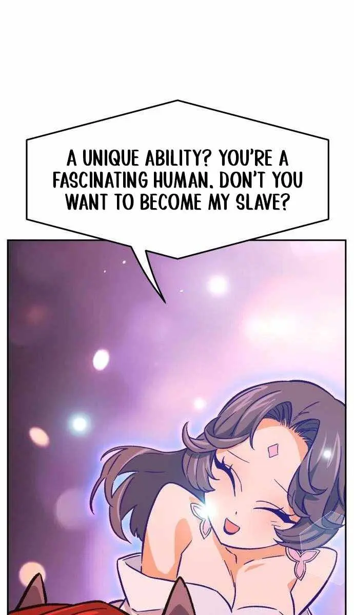 Absolute Sword Sense Chapter 158 Page 113