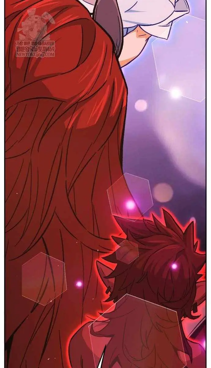 Absolute Sword Sense Chapter 158 Page 114