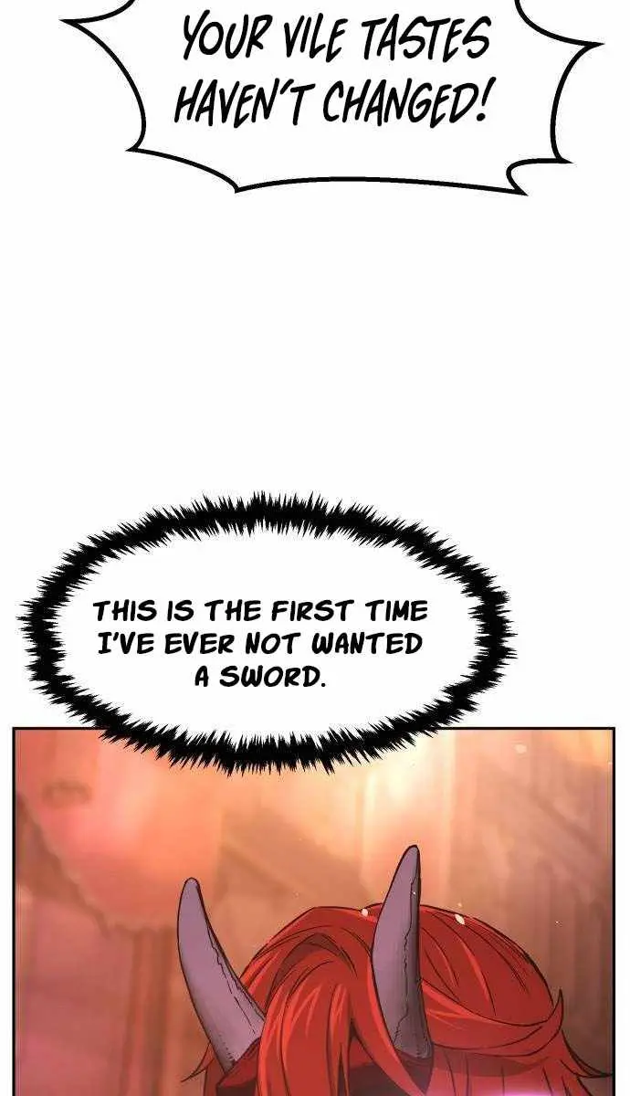 Absolute Sword Sense Chapter 158 Page 118