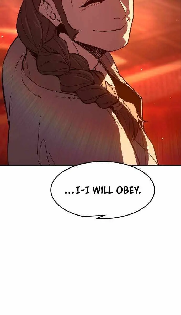 Absolute Sword Sense Chapter 158 Page 136