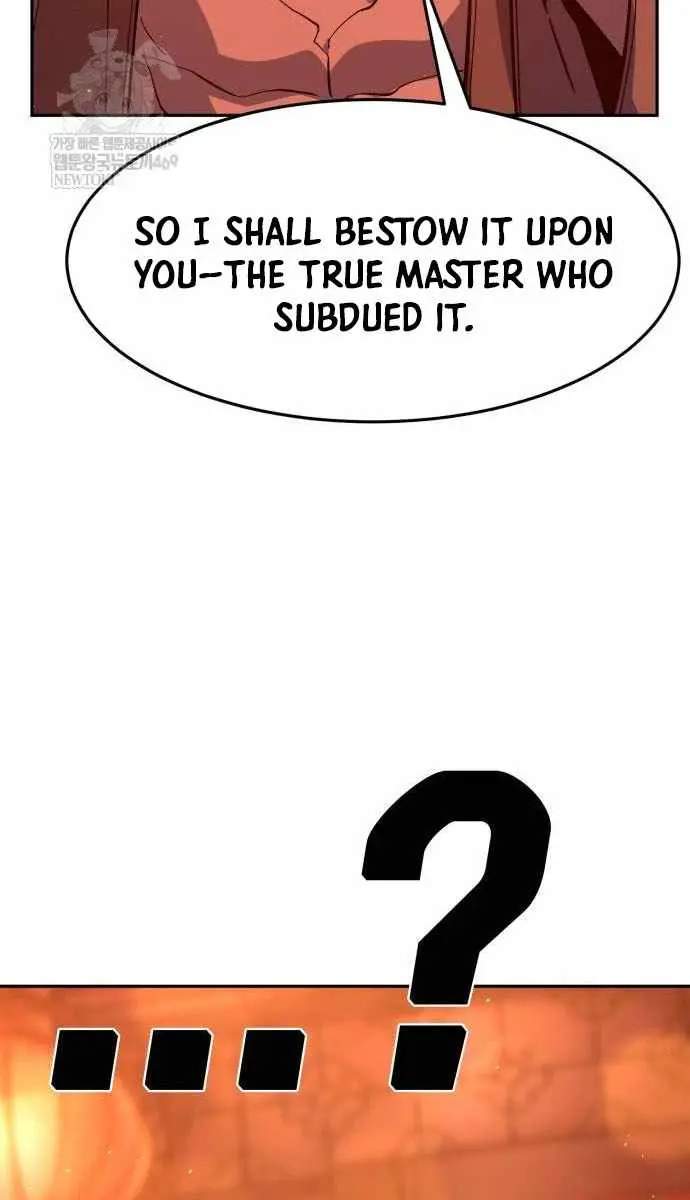 Absolute Sword Sense Chapter 158 Page 142