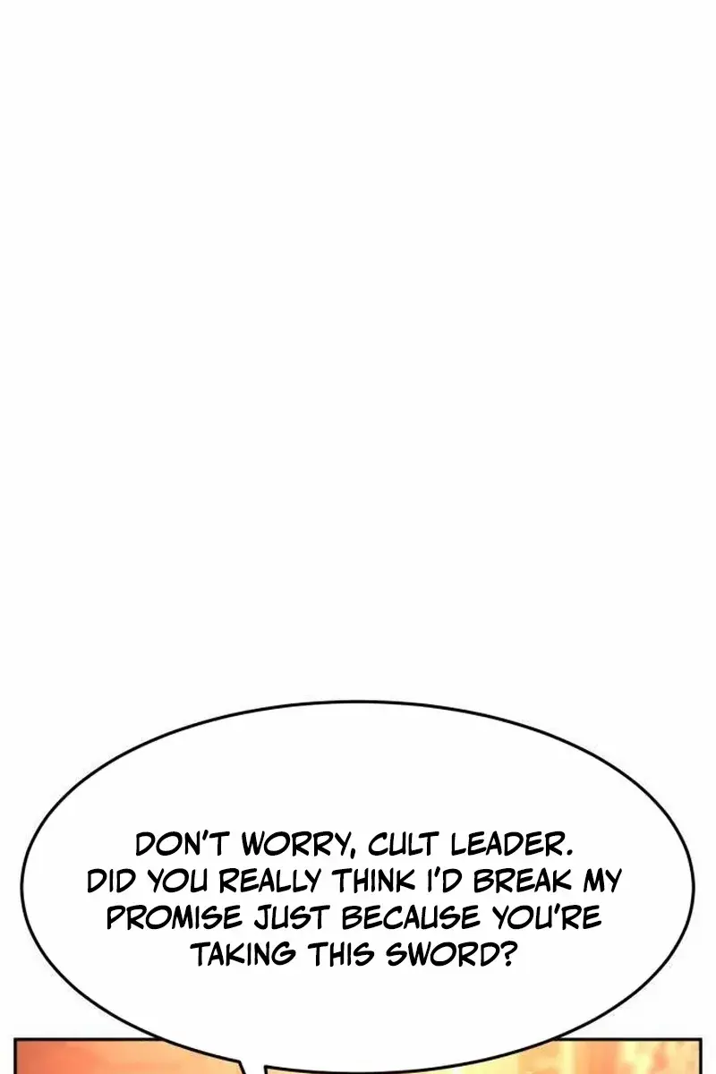 Absolute Sword Sense Chapter 159 Page 3