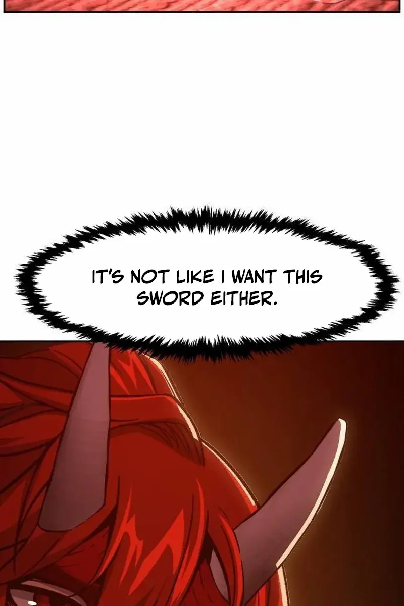 Absolute Sword Sense Chapter 159 Page 7
