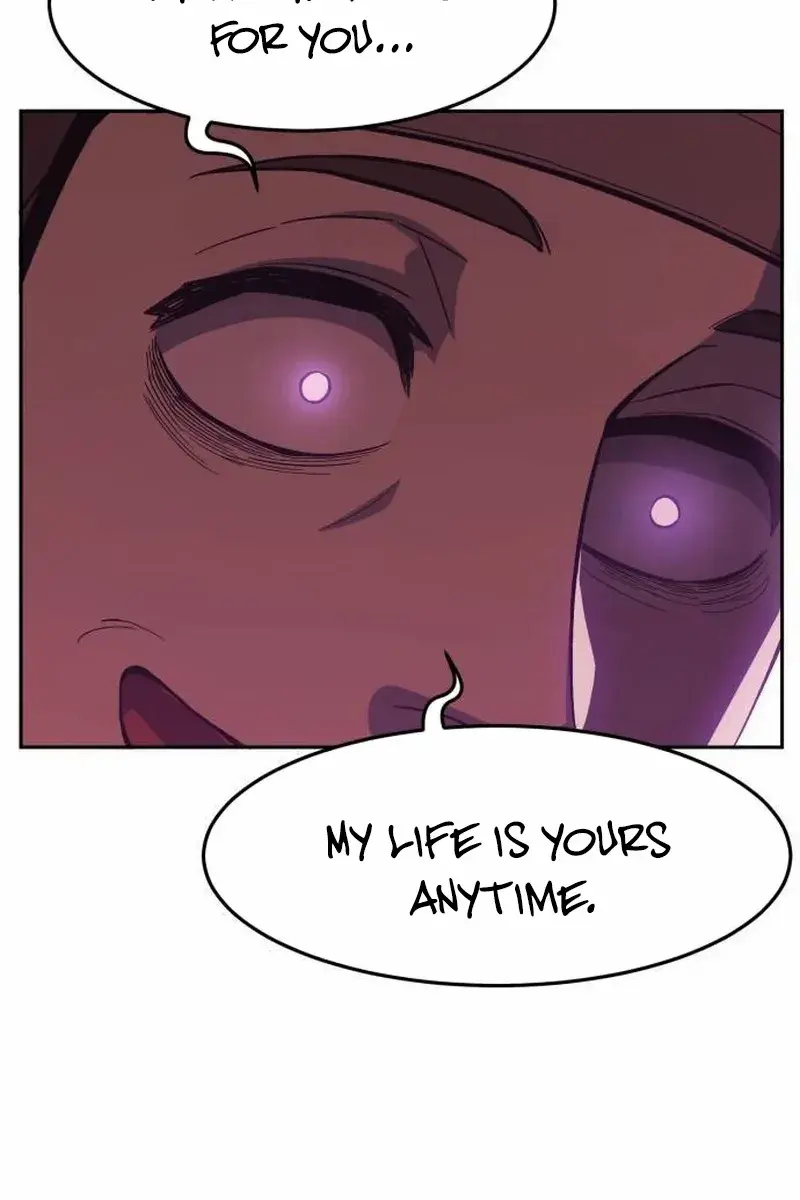 Absolute Sword Sense Chapter 159 Page 16