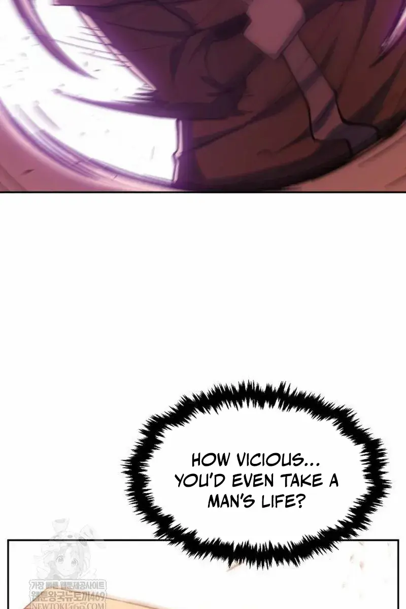 Absolute Sword Sense Chapter 159 Page 18