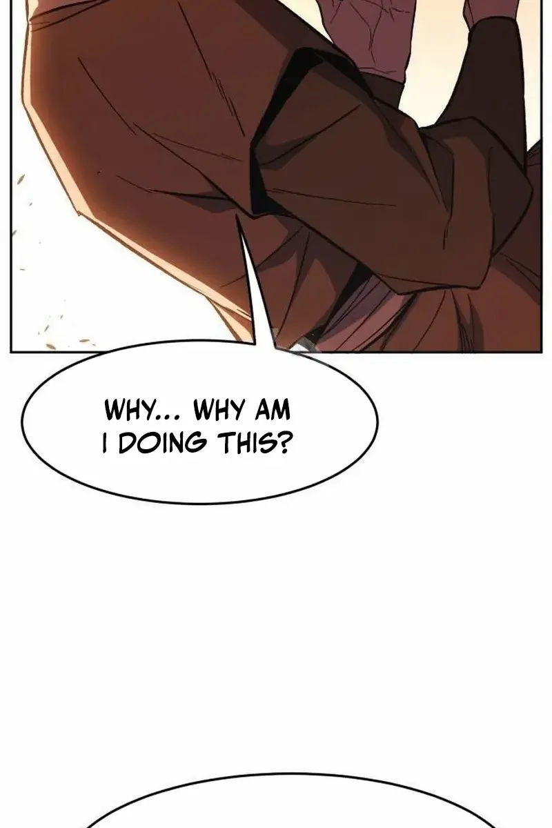 Absolute Sword Sense Chapter 159 Page 20