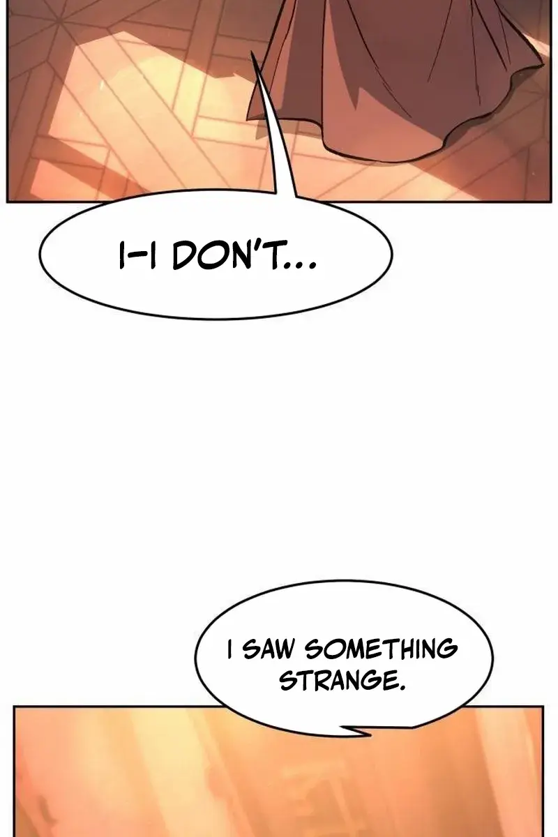 Absolute Sword Sense Chapter 159 Page 24