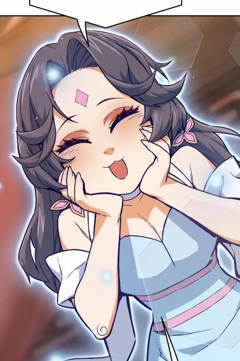 Absolute Sword Sense Chapter 159 Page 27