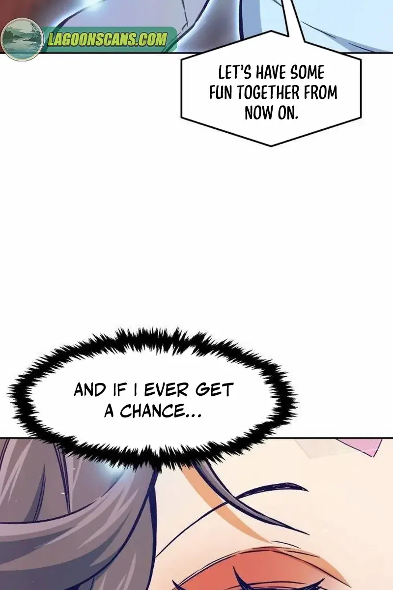 Absolute Sword Sense Chapter 159 Page 28