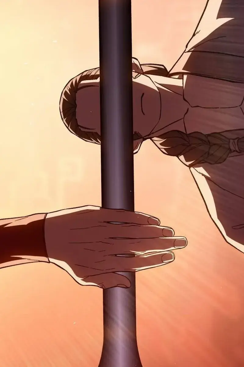 Absolute Sword Sense Chapter 159 Page 37