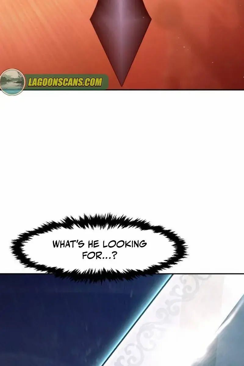 Absolute Sword Sense Chapter 159 Page 38