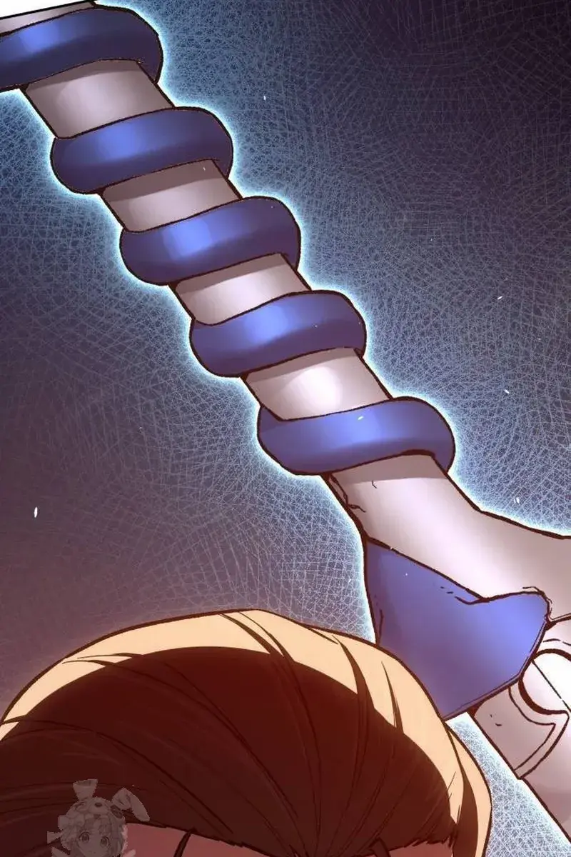 Absolute Sword Sense Chapter 159 Page 40