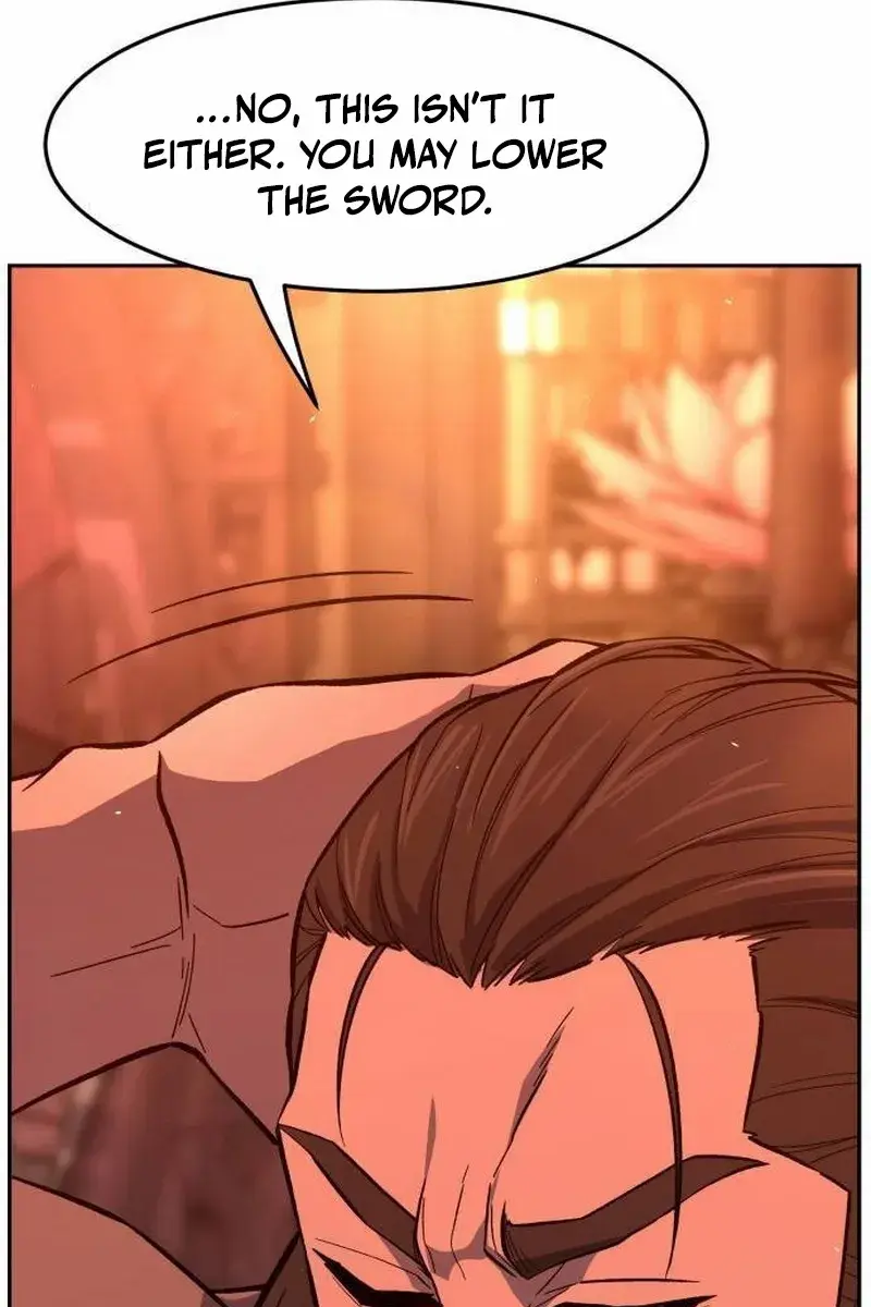 Absolute Sword Sense Chapter 159 Page 45