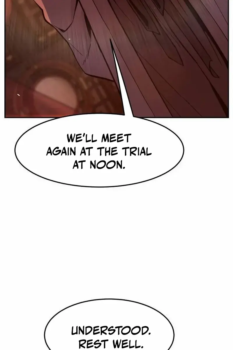 Absolute Sword Sense Chapter 159 Page 48