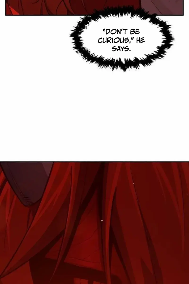 Absolute Sword Sense Chapter 159 Page 50