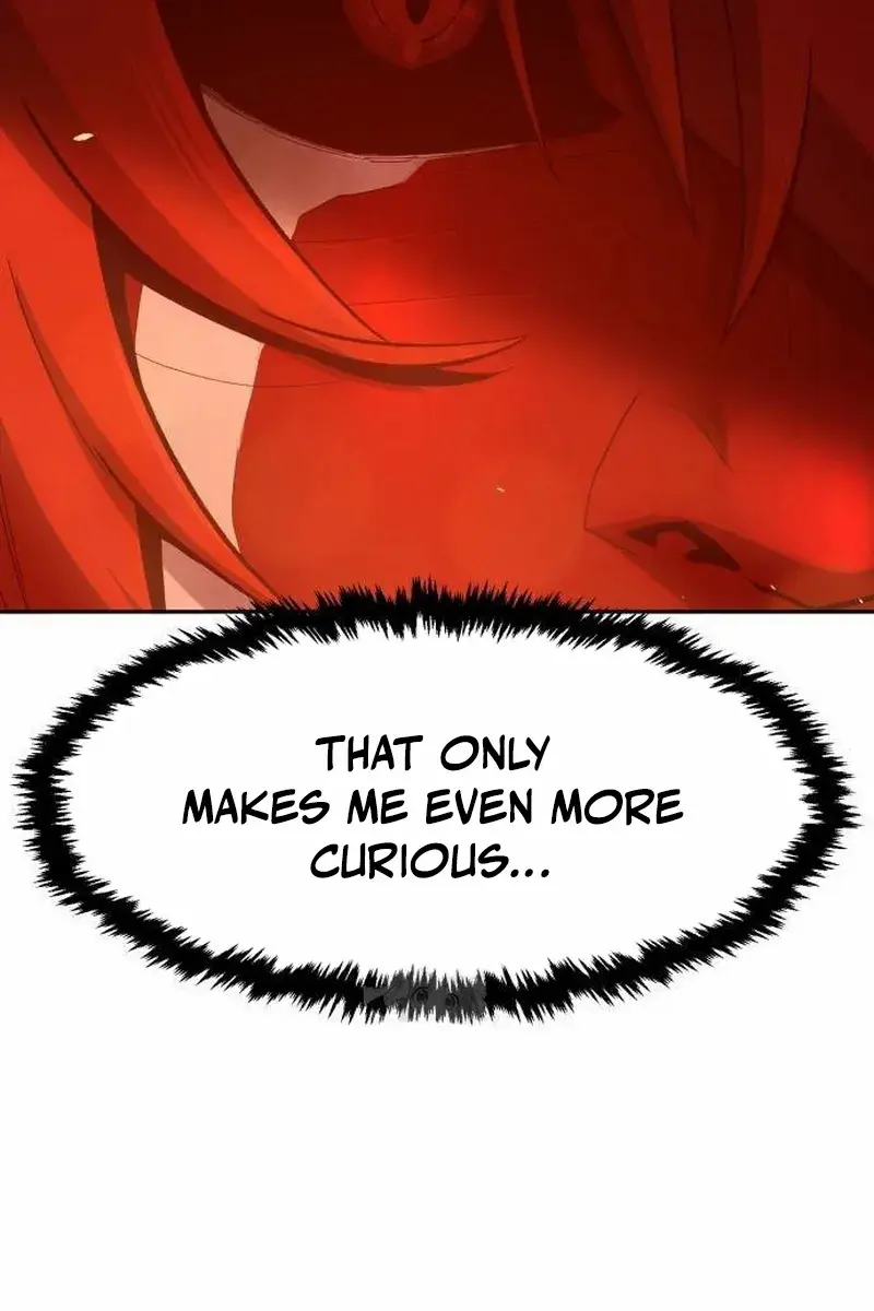 Absolute Sword Sense Chapter 159 Page 51