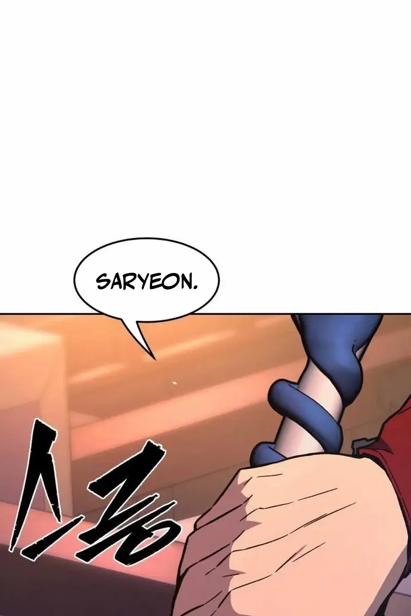 Absolute Sword Sense Chapter 159 Page 62