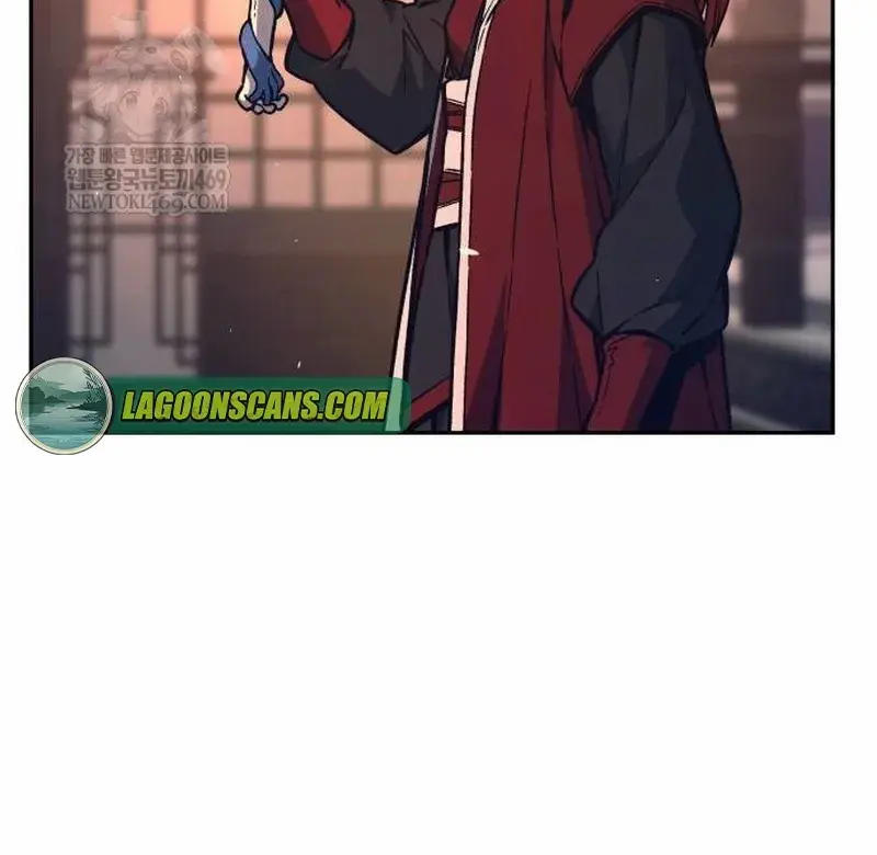 Absolute Sword Sense Chapter 159 Page 65