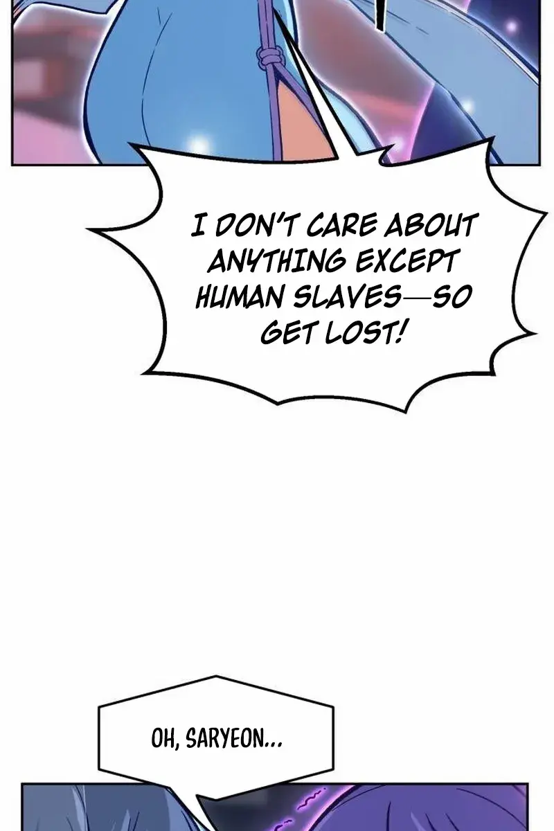 Absolute Sword Sense Chapter 159 Page 71