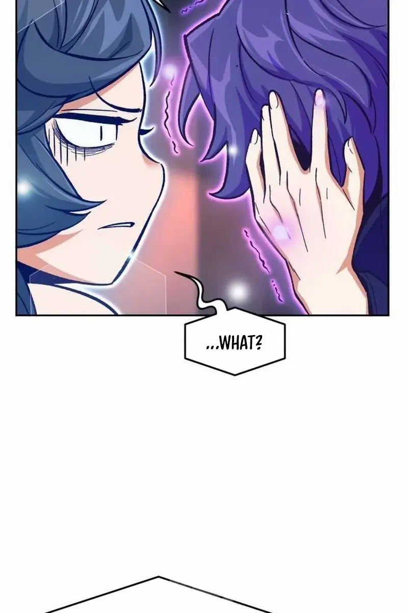 Absolute Sword Sense Chapter 159 Page 72