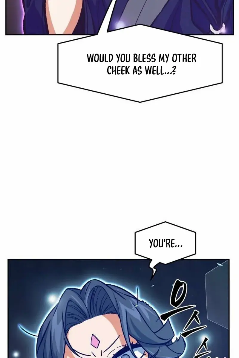 Absolute Sword Sense Chapter 159 Page 74