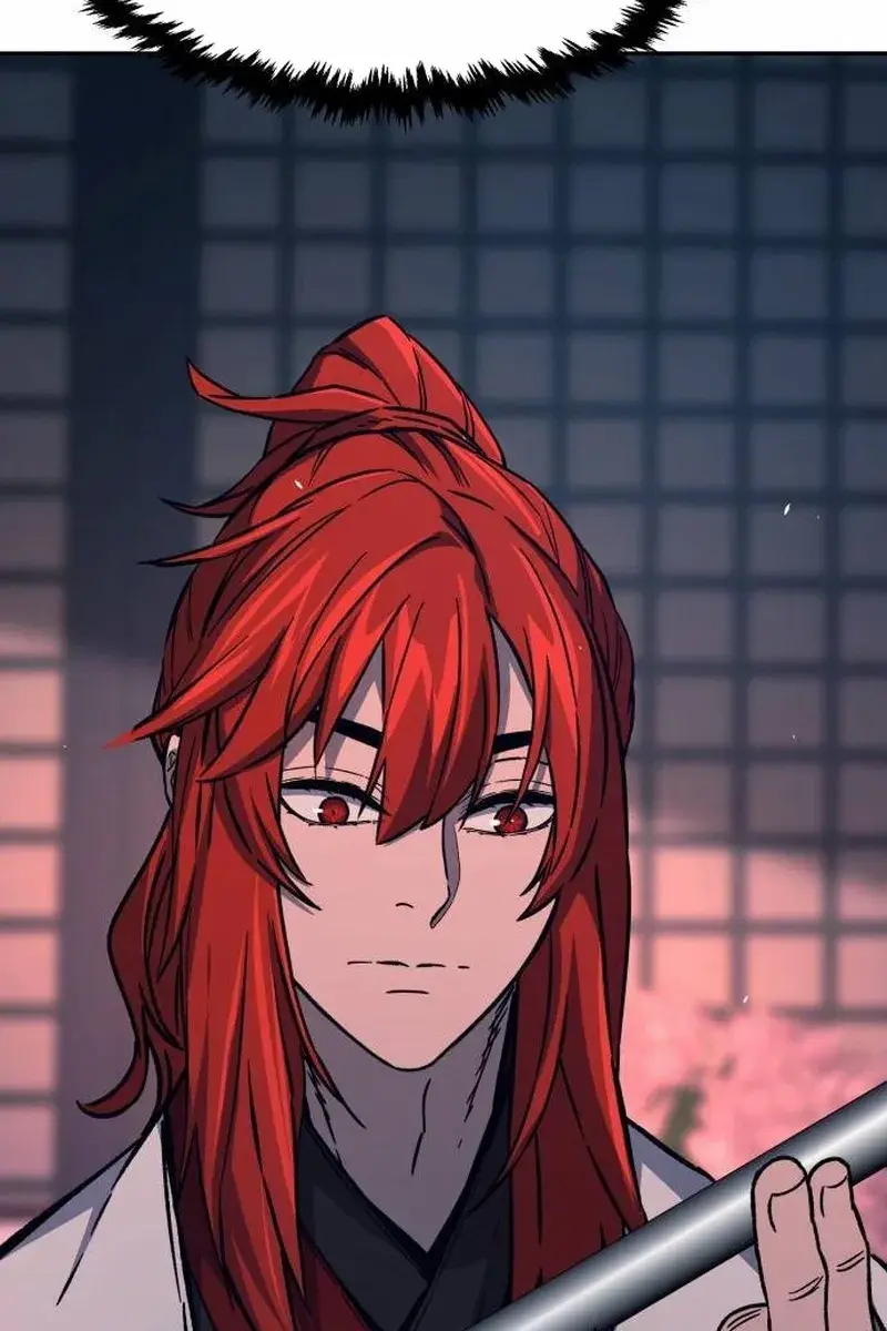 Absolute Sword Sense Chapter 159 Page 79