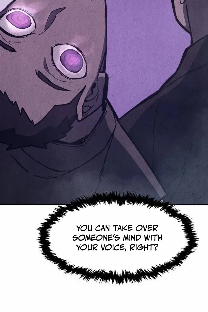 Absolute Sword Sense Chapter 159 Page 82