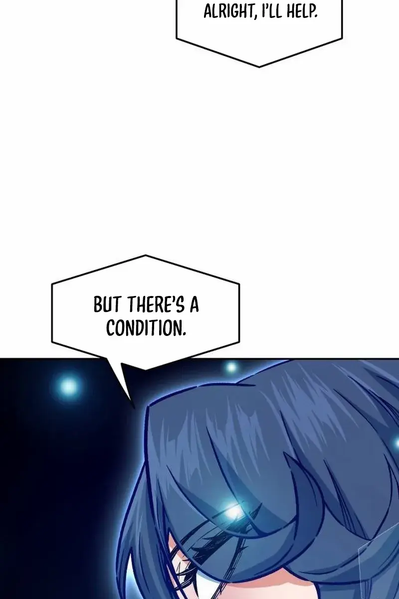 Absolute Sword Sense Chapter 159 Page 86