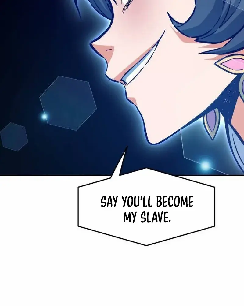 Absolute Sword Sense Chapter 159 Page 87