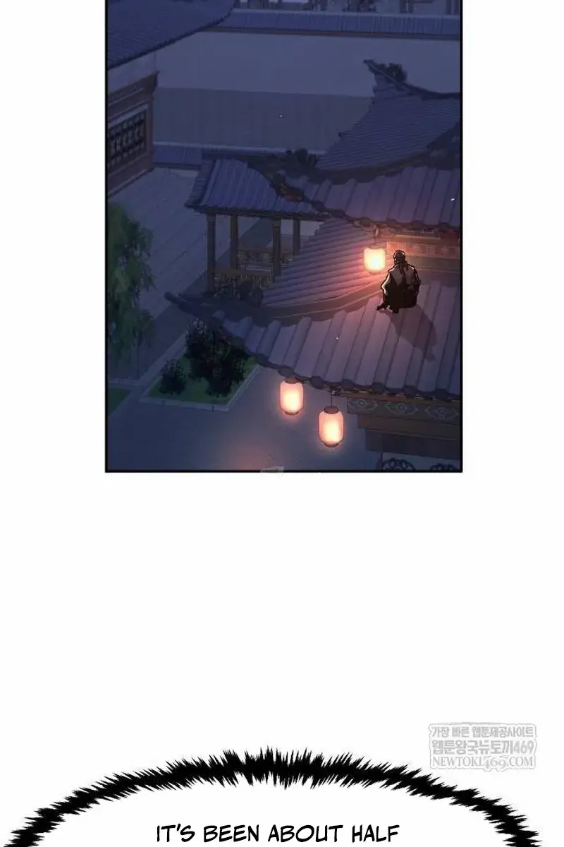 Absolute Sword Sense Chapter 159 Page 92