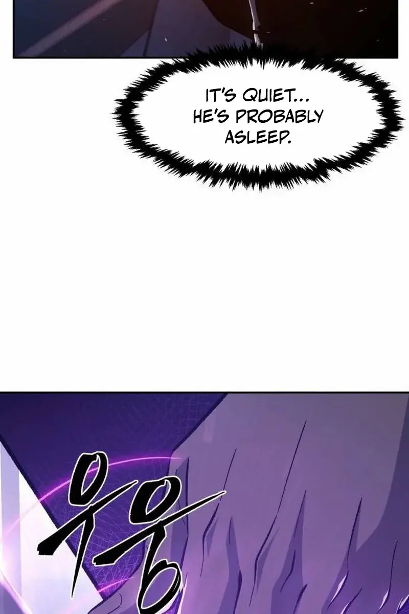 Absolute Sword Sense Chapter 159 Page 94