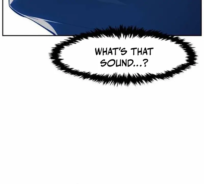 Absolute Sword Sense Chapter 159 Page 97