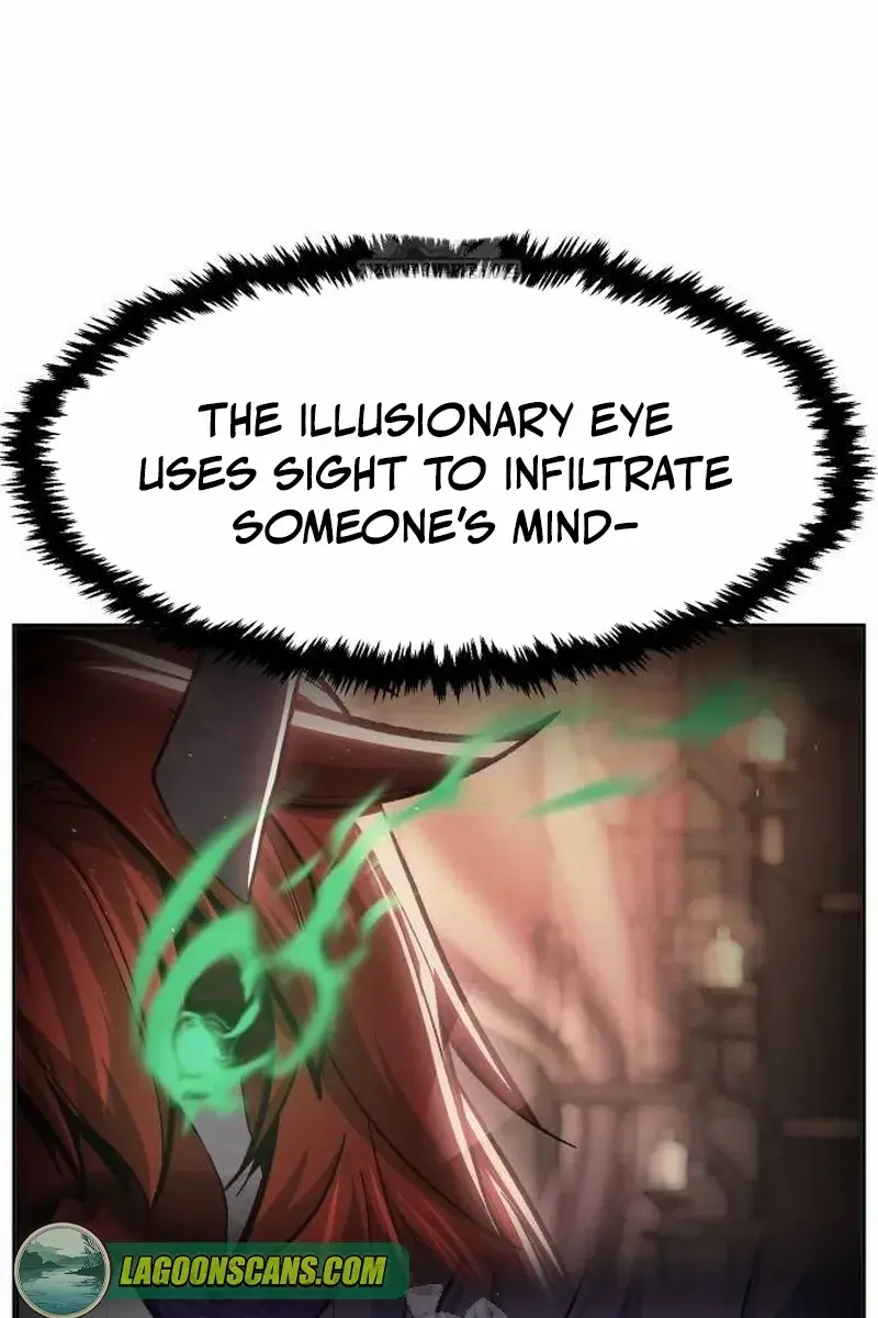 Absolute Sword Sense Chapter 159 Page 103