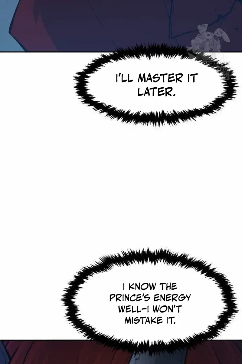 Absolute Sword Sense Chapter 159 Page 107