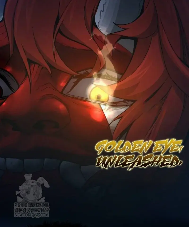 Absolute Sword Sense Chapter 159 Page 108